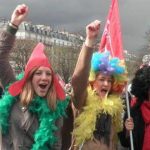 Sur un air mélenchanteur