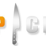 L’art de nous mettre à table