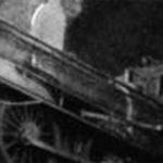 Le train-train du privé