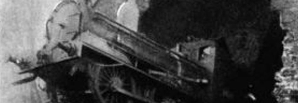 Le train-train du privé