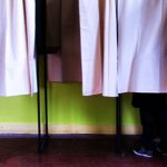 Voter franchement utile