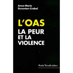 Violence politique
