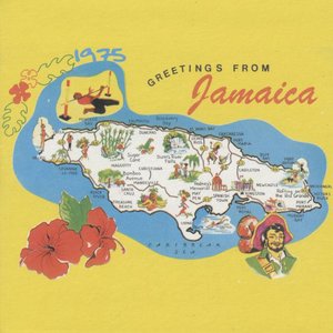 Le vent du changement