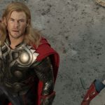 Tous ensemble, tous ensemble…