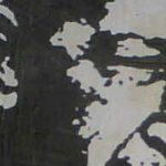 Venezuela, « un socialisme pétrolier »