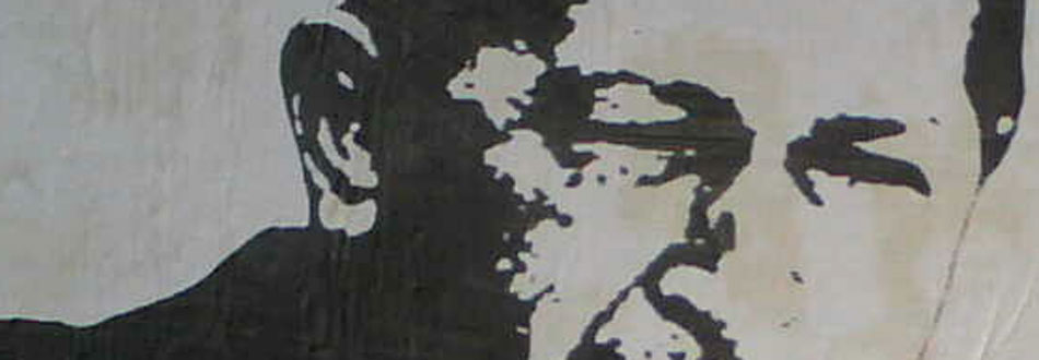 Venezuela, « un socialisme pétrolier »