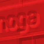 Crédit revolving, Cofinogogo