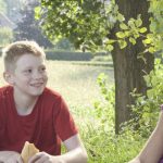 Luc Dardenne, « Sortir de la solitude et vivre sans Dieu »