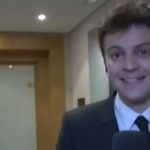 Le spectacle de la démocratie