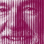 David Harvey, géographie radicale