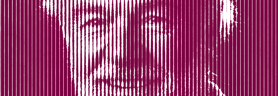 David Harvey, géographie radicale