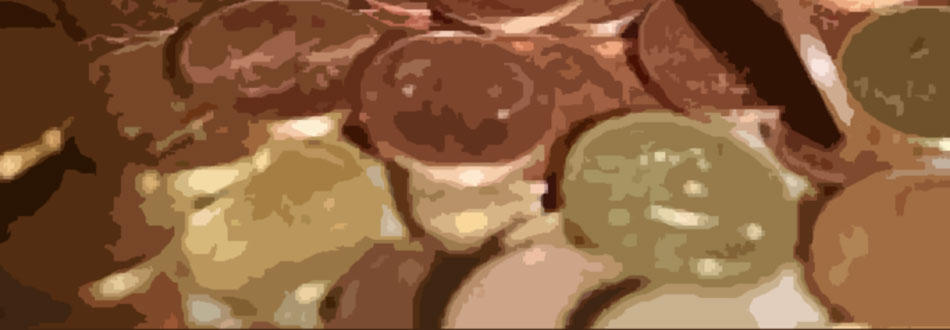 Microcrédit, la grande mutation