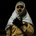 Grèce : aux frontières de la crise