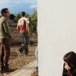 En Andalousie, bataille pour le Droit à la terre