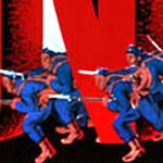 L’Espagne en quête de régénération syndicale