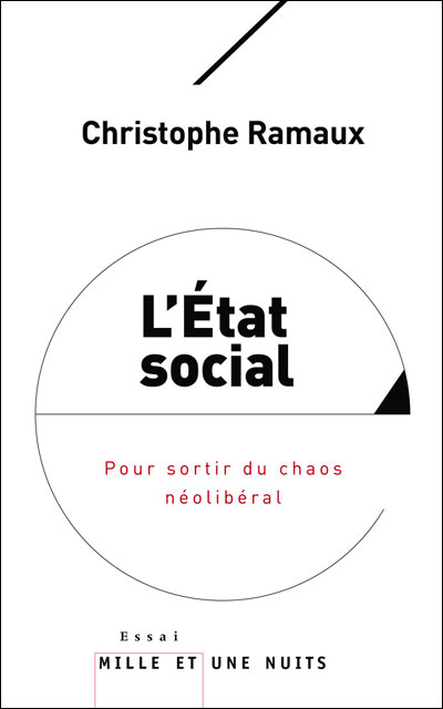 État social