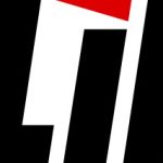 Die Linke, le temps de la reconquête