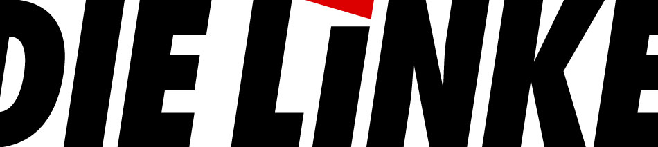 Die Linke, le temps de la reconquête