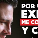 Au Mexique, le Parti Révolutionnaire Institutionnel pas (complètement) sûr de gagner