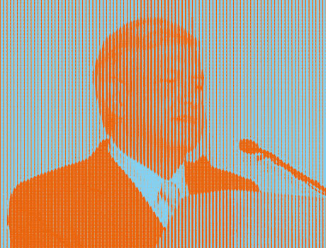 « Lopez Obrador essaie de se tourner davantage vers les milieux populaires »