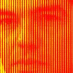 Gauches à l'horizon