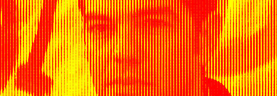 Gauches à l&rsquo;horizon