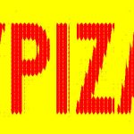 "Syriza a un rôle historique à jouer"