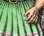 Robert Crumb, l’homme qui aimait les rondes