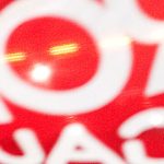 Législatives, et maintenant ?