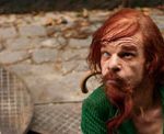 « Holy Motors », transe onirique