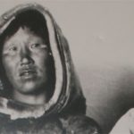 Les Inuit et le raffinement des trois genres