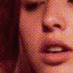 Génération Y, génération X ?