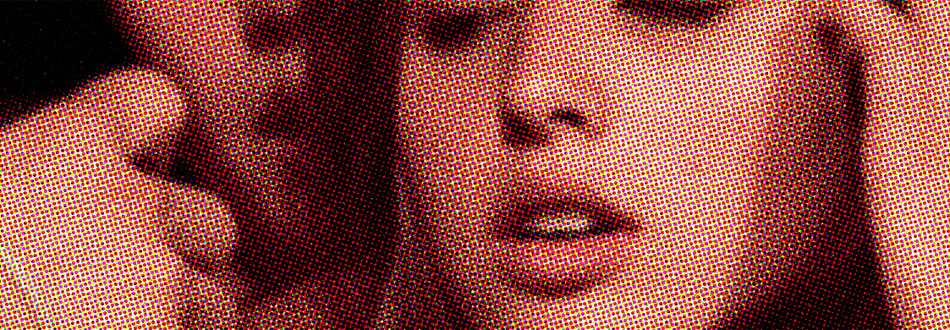 Génération Y, génération X ?