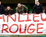 Red Star, un autre club parisien est possible !