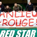 Red Star, un autre club parisien est possible !