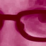 Rony Brauman : « Une intervention militaire ne ferait qu’alimenter la violence »