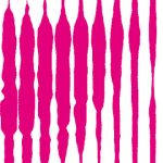 La faute à Rousseau ?