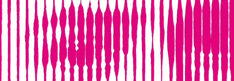 La faute à Rousseau ?