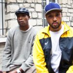 La Rumeur : « Nos humeurs ne sont pas toujours sombres »