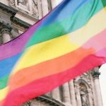 Petit tour du monde des droits des transsexuels