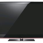 tv-2.jpg