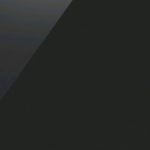 Dessine-moi une télé gratuite !