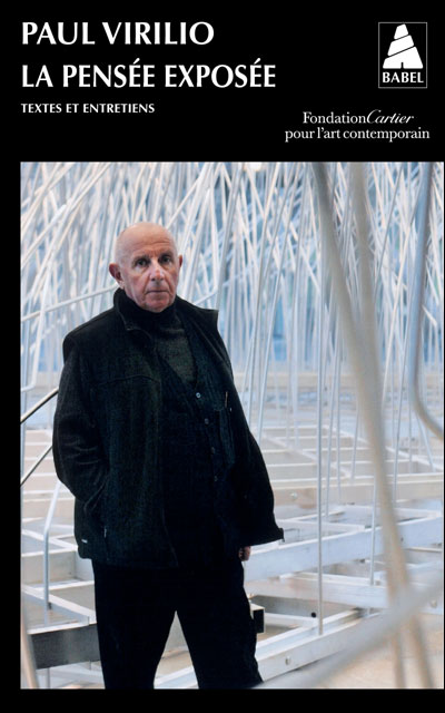 Dérèglement temporel