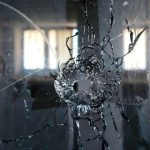 Le nord du Liban au coeur du conflit syrien