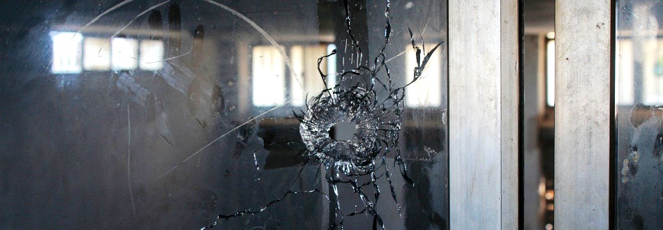 Le nord du Liban au coeur du conflit syrien