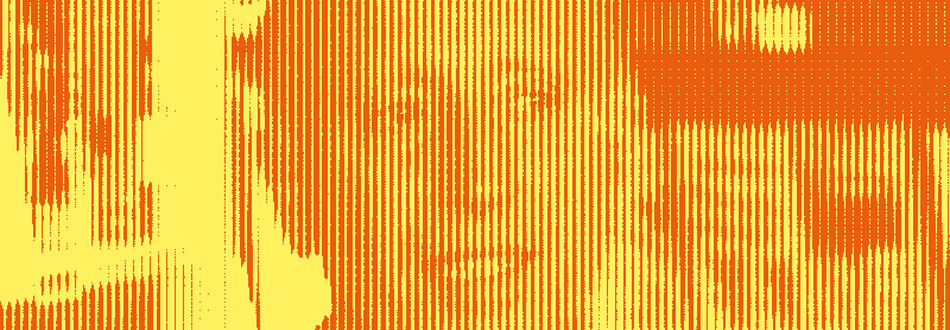 Christophe Aguiton : « J’avais quinze ans en mai 1968… »