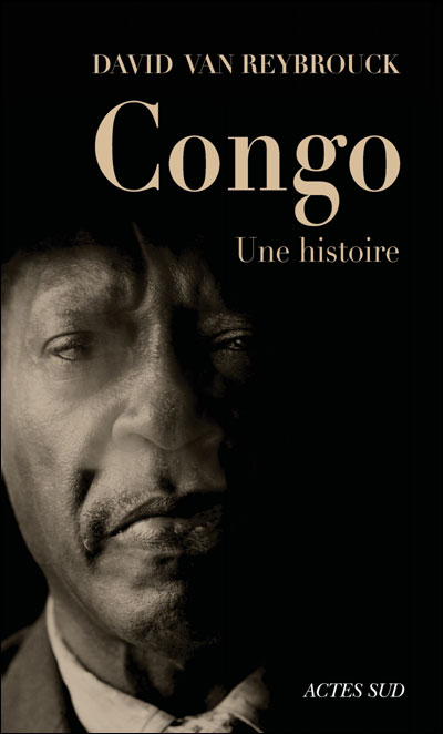 Congo