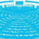 Dette et croisance, l'improbable équation