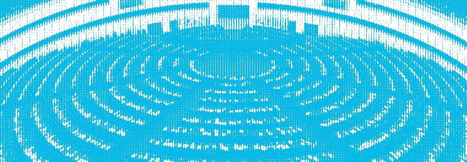 Dette et croissance, l&rsquo;improbable équation