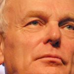 Quand les socialistes renoncent